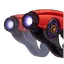 Weapon