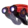 Phaser Blaster