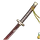 Weapon