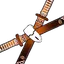 Weapon