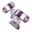 Weapon