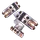 Cartridge Buster