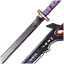 Weapon