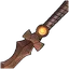 Weapon