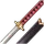 Fuuma