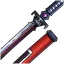 Weapon
