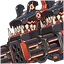 Weapon