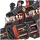Taotei