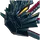 Abyss Crawler