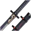 Weapon