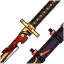 Weapon