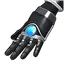 Weapon