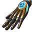 Weapon