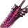 Ryuuga