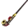 Enra