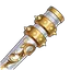 Weapon