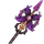 Harpy