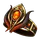 Crimson Requiem
