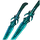 Magnet Blade-NEO