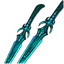 Weapon