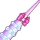 Pop Star