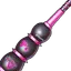 Weapon