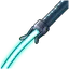 Weapon