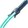 Plasma Whip