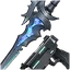 Weapon