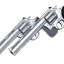 Weapon