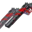Weapon