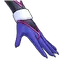 Weapon