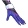 Blue Viper