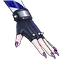 Weapon
