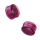 Pink Band