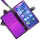 TMP-73 Pro