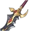 Weapon
