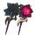 Rosebud
