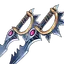 Weapon