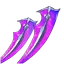 Weapon