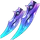 Weapon