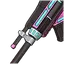 Weapon