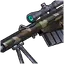 Weapon