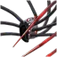 Weapon