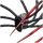 Kraken Anchor