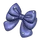Nightsky Ribbon