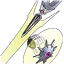 Weapon