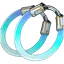 Weapon