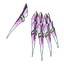 Weapon