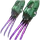Tsukikage